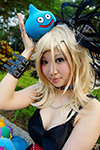 nekonoko avatar