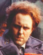 Lord John Whorfin avatar