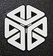 landy avatar