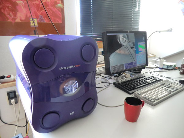 CIMG0840s.JPG