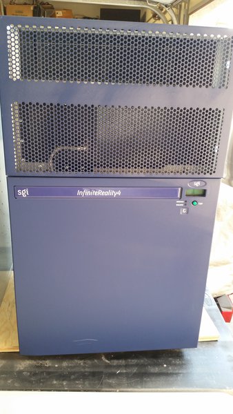 20170505_115150.jpg