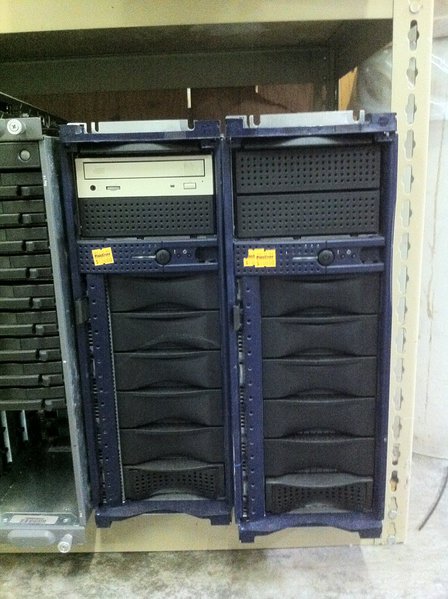 weirdstuff-O200-units.jpg