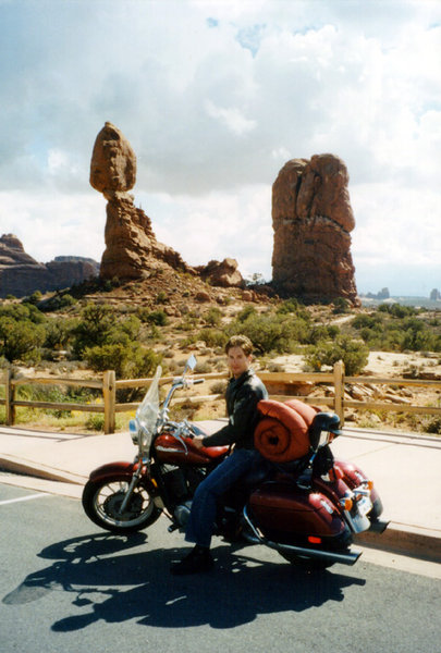 Arches National Park 1.JPG