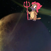 LarBob avatar
