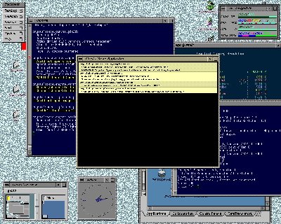 cs_irix1.jpg