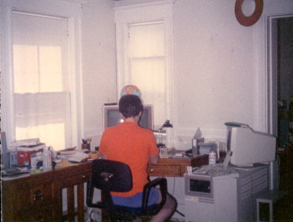 smj-somerville-sgi-1990.jpg
