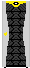 :A3000R: