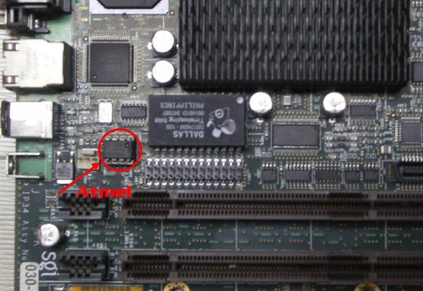 fuel_id_chips.jpg