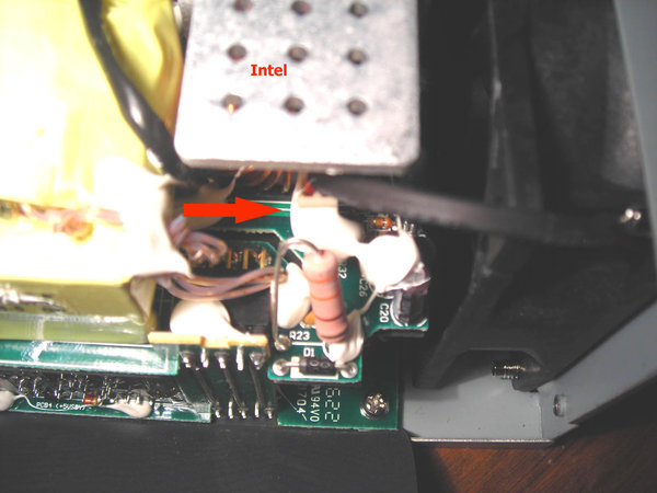 Intel_Fan_Header.jpg