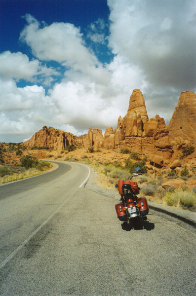 Somewhere in Utah.JPG