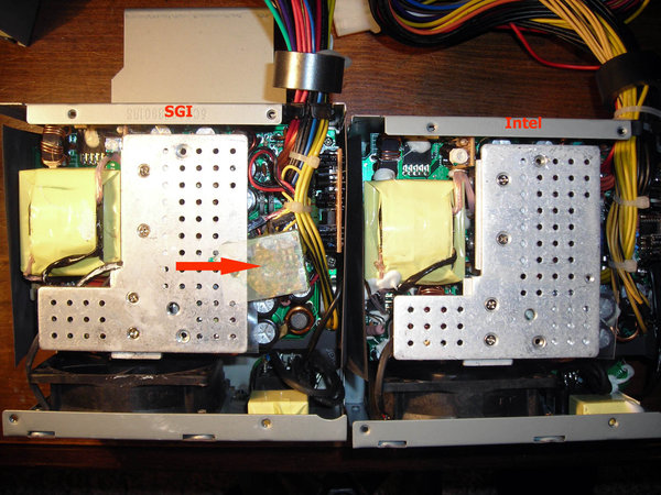 Extra_PCB.jpg