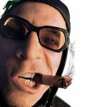 cigar.jpg
