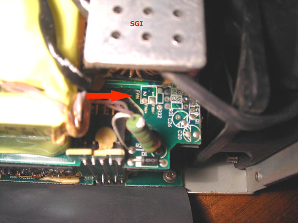 SGI_Fan_Header.jpg