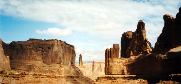 Arches National Park 3.JPG