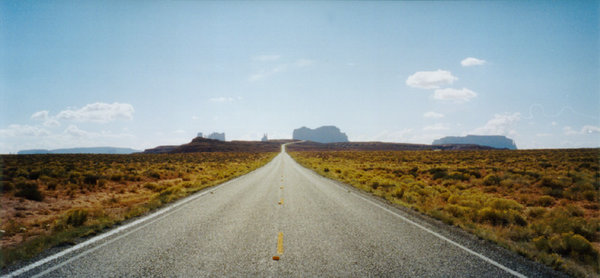 Monument Valley 1.JPG