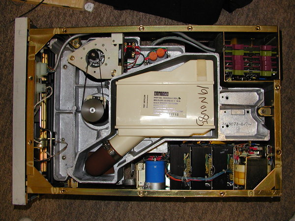 P9203107.JPG