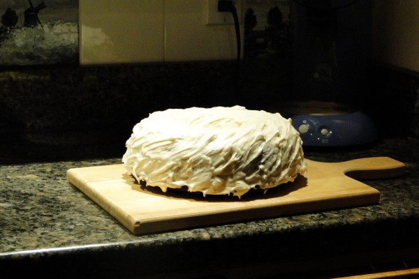 Cake.jpg