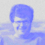 pmjett avatar