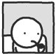 ianj avatar