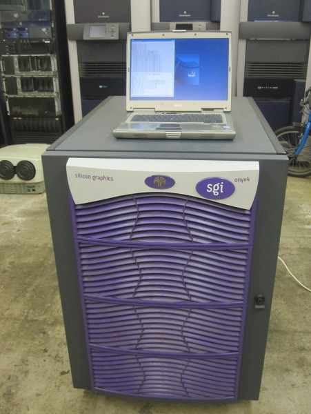 O3000_ONYX4_outside.jpg