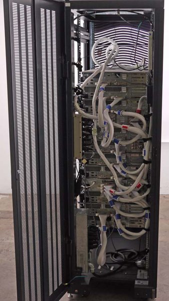 onyx4019-07.jpg