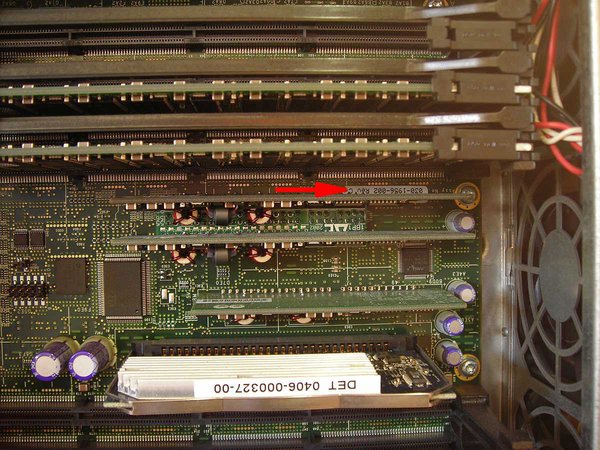 Nodeboard_part_number_location.jpg