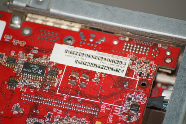 DSCF4850.JPG