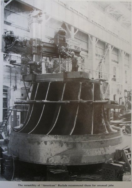 mixmaster_impeller.jpeg