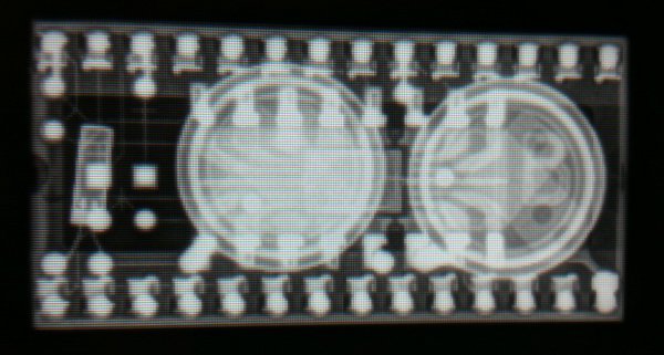 xray2.jpg