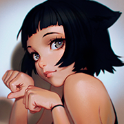 nekonoko avatar