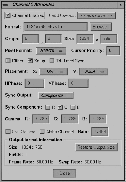 ircombine_channel_attributes.gif