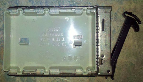O300 Drive Sled.jpg