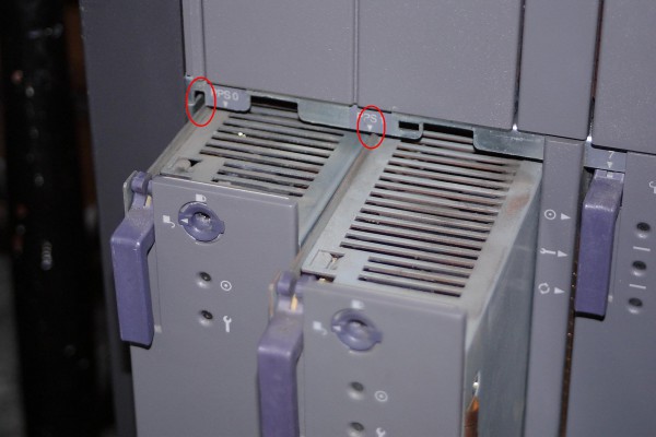 CRW_8162.JPG