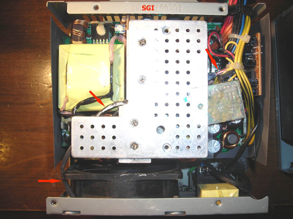 SGI_Fan_PCB.jpg