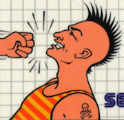SPSDOD avatar