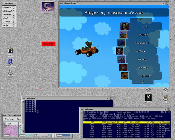 stkirixplayergimp.jpg