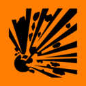 thunderbird32 avatar