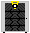 :AltixDS: