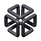 sgicube.gif