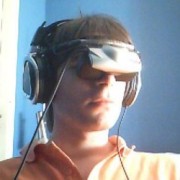 Devil Master avatar