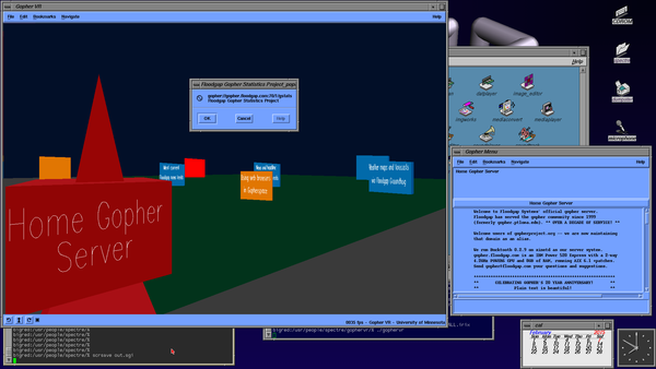 gophervr-irix.png