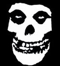 ilukeberry avatar